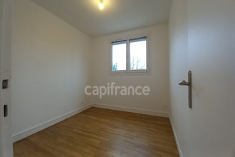 achat appartement poitiers 86000