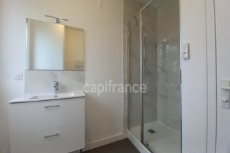 achat appartement poitiers 86000