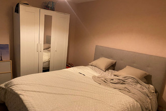 achat appartement poitiers 86000