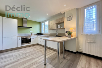 achat appartement poitiers 86000