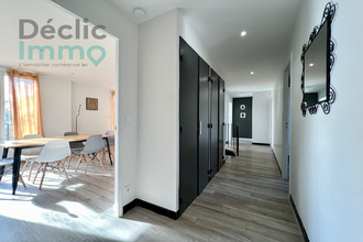 achat appartement poitiers 86000