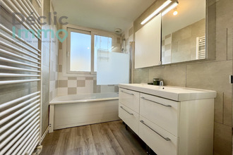 achat appartement poitiers 86000