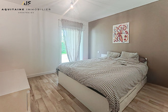 achat appartement poitiers 86000