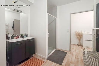 achat appartement poitiers 86000