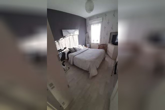 achat appartement poitiers 86000