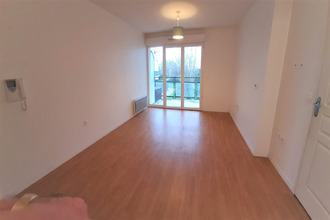 achat appartement poitiers 86000