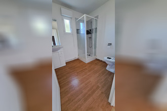 achat appartement poitiers 86000