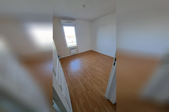 achat appartement poitiers 86000