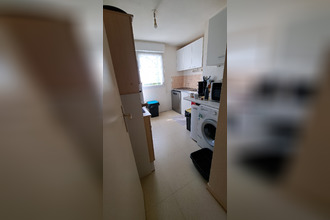 achat appartement poitiers 86000