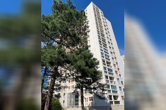 achat appartement poitiers 86000