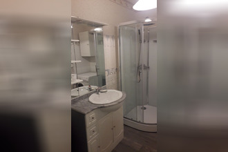 achat appartement poitiers 86000