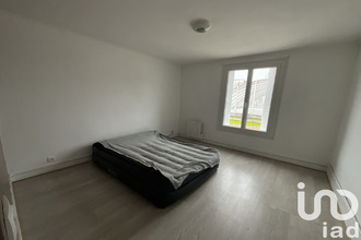 achat appartement poitiers 86000