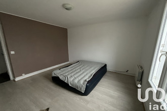 achat appartement poitiers 86000