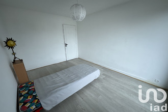 achat appartement poitiers 86000