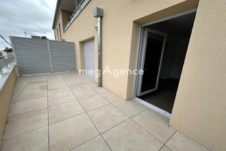 achat appartement poitiers 86000