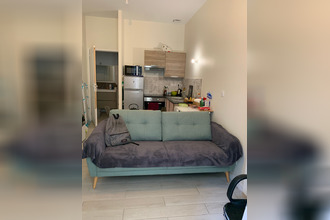 achat appartement poitiers 86000