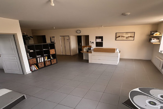 achat appartement poitiers 86000