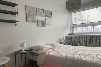 achat appartement poitiers 86000