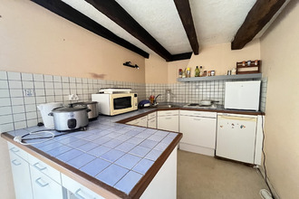 achat appartement poitiers 86000