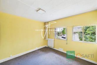 achat appartement poitiers 86000