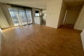achat appartement poitiers 86000