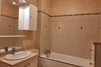 achat appartement poitiers 86000