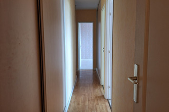 achat appartement poitiers 86000