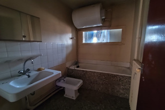 achat appartement poitiers 86000