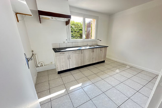 achat appartement poitiers 86000