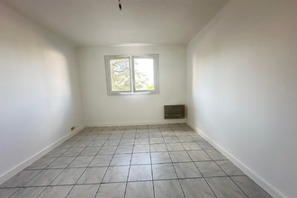 achat appartement poitiers 86000