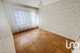 achat appartement poitiers 86000