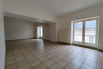 achat appartement poitiers 86000