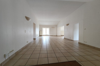 achat appartement poitiers 86000