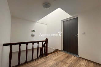 achat appartement poitiers 86000