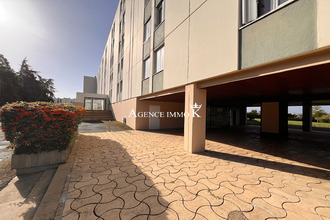 achat appartement poitiers 86000