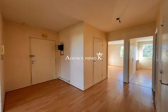 achat appartement poitiers 86000