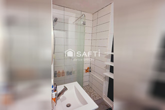 achat appartement poitiers 86000