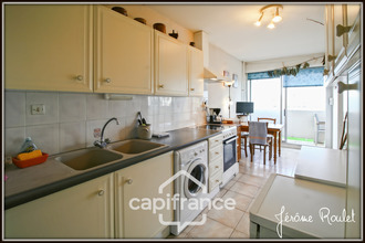 achat appartement poitiers 86000