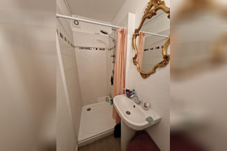 achat appartement poitiers 86000