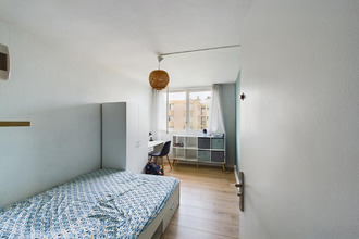 achat appartement poitiers 86000