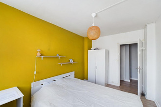 achat appartement poitiers 86000