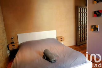 achat appartement poitiers 86000