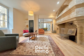 achat appartement poitiers 86000