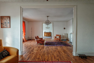 achat appartement poitiers 86000