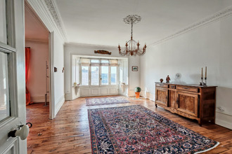 achat appartement poitiers 86000