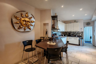 achat appartement poitiers 86000