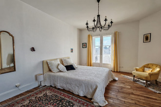 achat appartement poitiers 86000