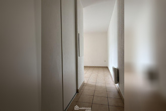 achat appartement poitiers 86000