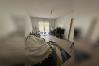 achat appartement poitiers 86000
