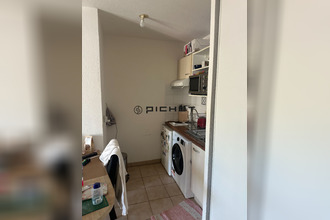 achat appartement poitiers 86000
